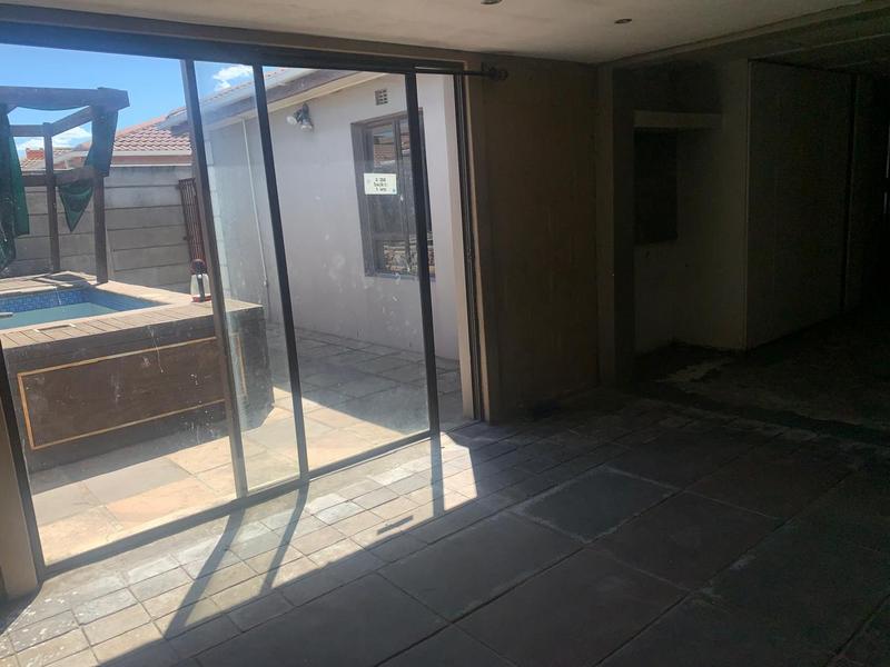 3 Bedroom Property for Sale in Hagley Western Cape